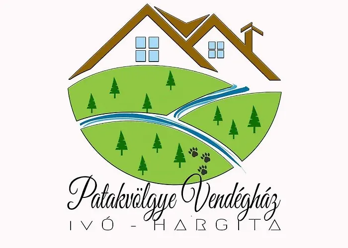 Patakvoelgye Vendeghaz