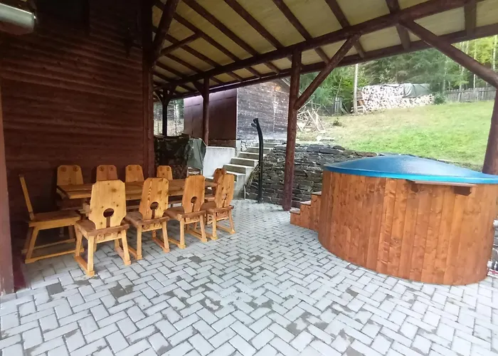 Patakvoelgye Vendeghaz
