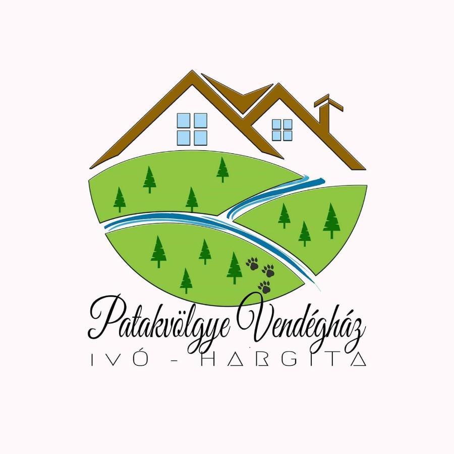 Patakvoelgye Vendeghaz *