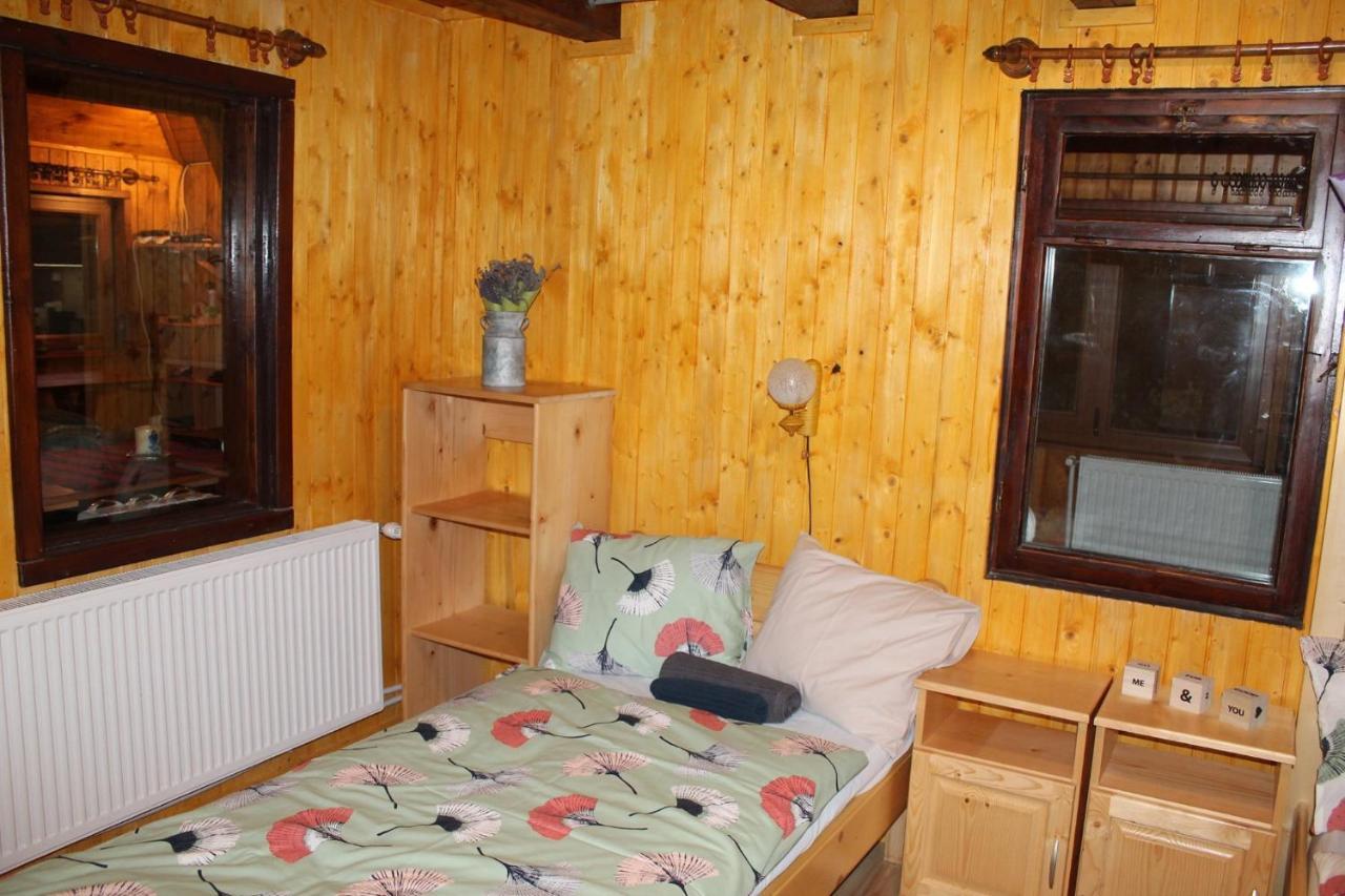 Patakvoelgye Vendeghaz