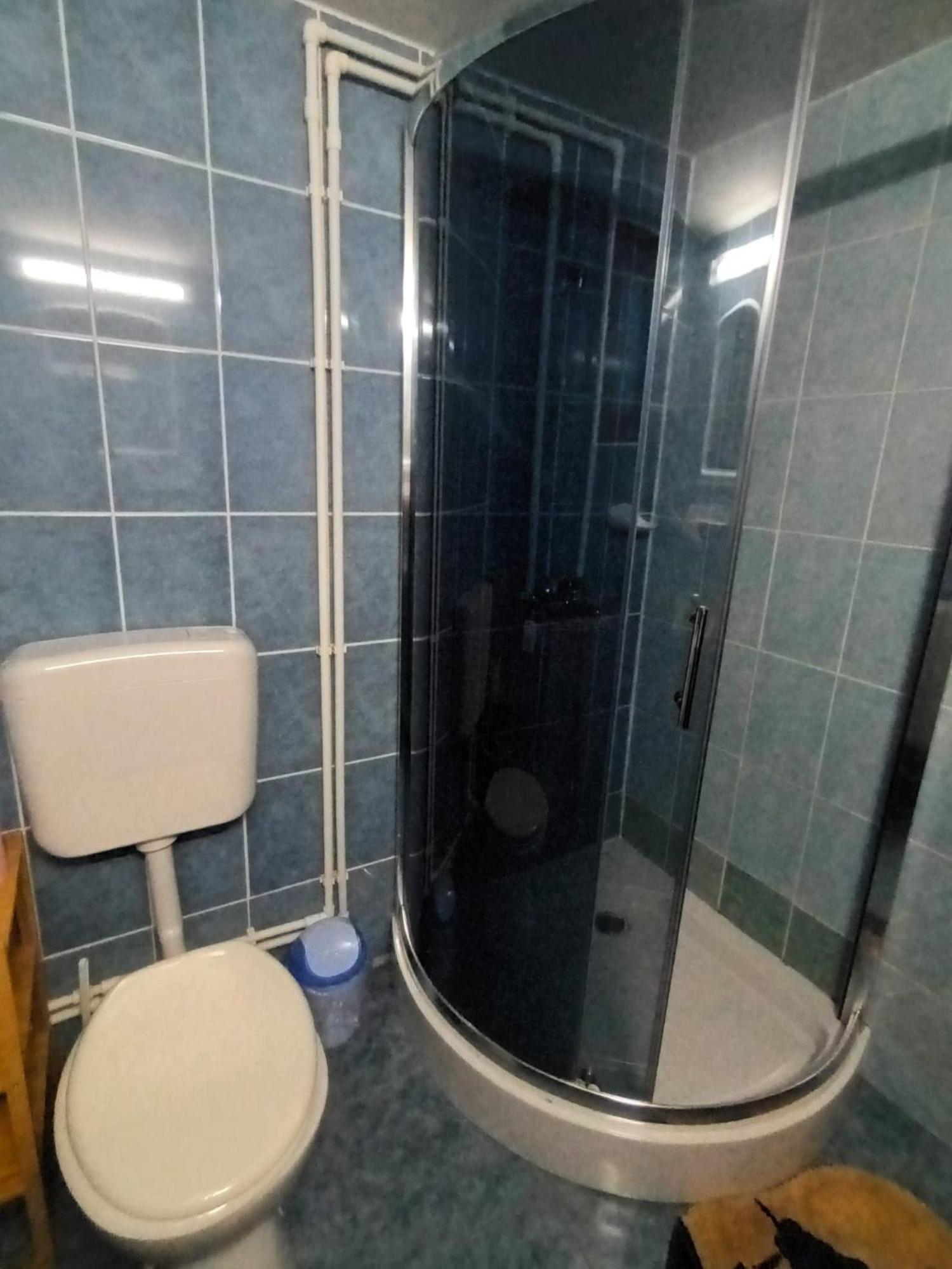 Patakvoelgye Vendeghaz *
